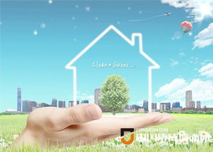 集成墻面 裝它時(shí)覺得貴，裝完絕對不后悔