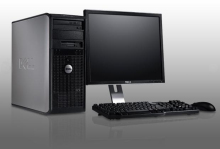 廣州建河專業(yè)電腦出租 低租金、免押金，高效助力您的計算機(jī)需求