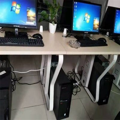 滁州電腦一體機(jī)與辦公電腦回收服務(wù) 專業(yè)、環(huán)保、高效的計算機(jī)處理方案