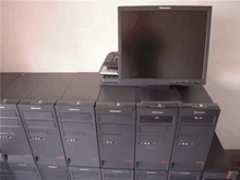 高價(jià)回收電腦，專(zhuān)業(yè)計(jì)算機(jī)服務(wù)解讀